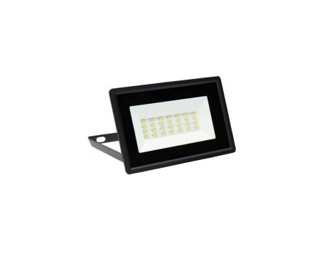 Naświetlacz LED IP65 20W 2000lm 4000K NW LUX 3 NOCTIS