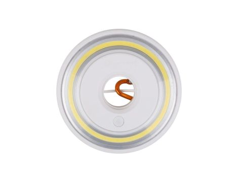 Latarka LED bateryjna kempingowa sufitowa CAMP CEIL BTRY COMP 180lm 3xAA IP20 4099854175688