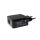 Zasilacz adapter 16.5W 5V 3.1A USB x2 POSB05310A-2USB
