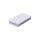 Obudowa uniwersalna X 90mm Y 200mm Z 34mm BoPad ABS IP40 BOP 900 BE4MN-9016 -AS
