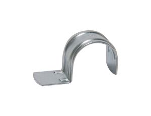 Uchwyt do osadzaka FT 16mm /opak. = 100 szt./ (916FT) CELO