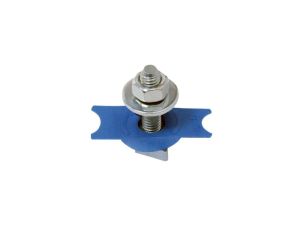 Uchwyt montażowy 12-14 M6x35mm do profili 27x18mm, 28x30mm, 30x13mm i 35x13mm /opak. = 100 szt./ (963512EPR) CELO