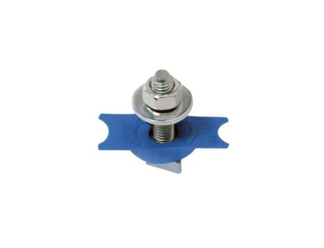 Uchwyt montażowy 12-14 M6x35mm do profili 27x18mm, 28x30mm, 30x13mm i 35x13mm /opak. = 100 szt./ (963512EPR) CELO