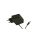 POSC05300A Zasilacz adapter 15W 5V 3A z wtykiem DC - 5.5x2.1