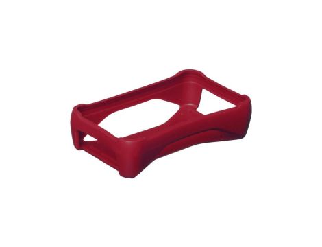 Pierścień do obudowy elastomer termoplastyczny TPE BoPad 35350001