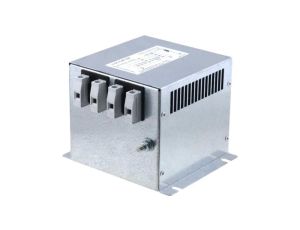 FMBD-B92B-2512 Filtr przeciwzakłóceniowy trójfazowy 520VAC