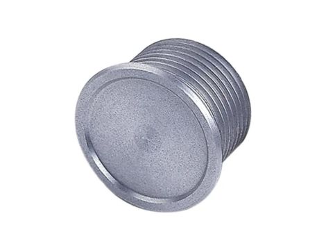 1241.3008 Przełącznik piezoelektryczny Poz: 2 SPST-NO 0,1A/42VAC IP67