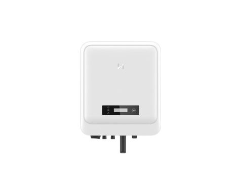 Falownik GoodWe 3kW GoodWe GW3000-DNS-30