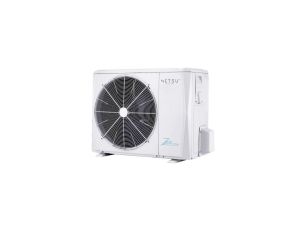 Pompa ciepła Netsu Seria Uruz Monoblok 8 kW NETSU M-NET-08-1PH