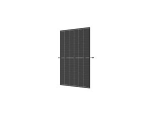 Moduł fotowoltaiczny TRINA 430W TSM-430NEG9RC.27
