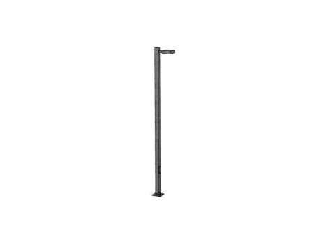 Latarnia uliczna KL-FC 5 50W
