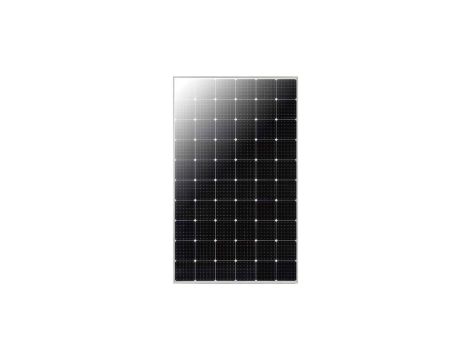 Moduł fotowoltaiczny PhonoSolar 325W PS325M-20/UM