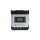 Regulator solarny Kontroler ładowania MPPT 30A 12V/24V LCD AZO