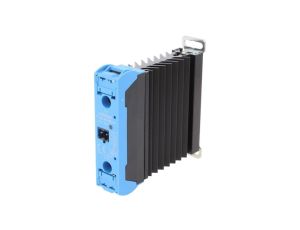 SUL967460 Przekaźnik półprzewodnikowy Uster: 3,5...32VDC 35A 24...600VAC