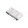 Przekaźnik elektromagnetyczny SPST-NO Ucewki: 24VDC 6A PCB HF41F/24-HS