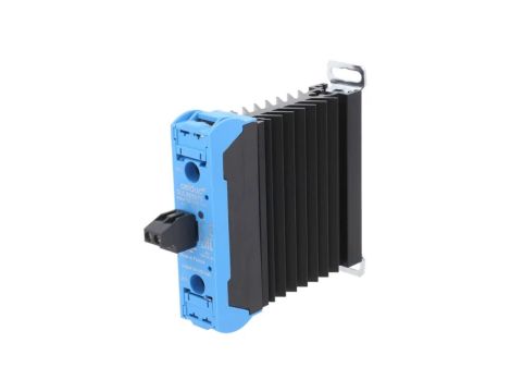 SUL865970 Przekaźnik półprzewodnikowy Uster: 160...240VAC 32A 24...510VAC