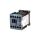 3RT2017-1KB41 Stycznik 3-biegunowy NO x3, Styki pomocnicze: NO, 24VDC, 12A