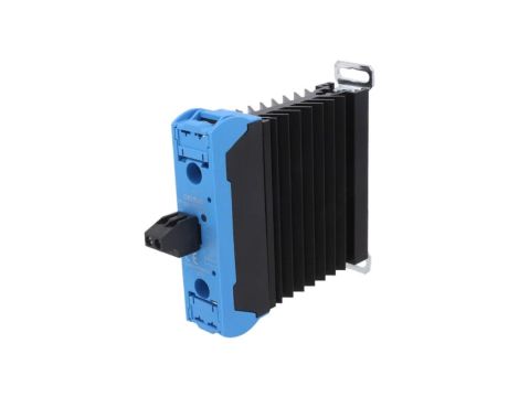 SUL765070 Przekaźnik półprzewodnikowy Uster: 3,5...32VDC 32A 24...510VAC