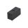 Przekaźnik elektromagnetyczny SPDT Ucewki: 6VDC 16A 16A/24VDC HF115F/006-1Z3B