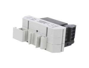 XKLD0020 Przekaźnik półprzewodnikowy Uster: 18...32VDC 4A 24...96VDC IP00