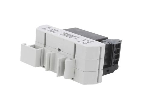 XKLD0020 Przekaźnik półprzewodnikowy Uster: 18...32VDC 4A 24...96VDC IP00