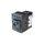3RT2535-1AP00 Stycznik 4-biegunowy, NC x2 + NO x2, Styki pomocnicze: NO + NC