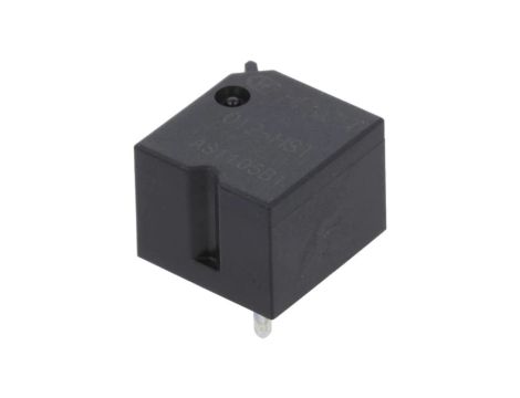 HFKC-T/012-HST Przekaźnik elektromagnetyczny SPST-NO Ucewki: 12VDC 30A PCB