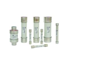 Wkładka bezpiecznikowa WBT I 3KV 20A ABB