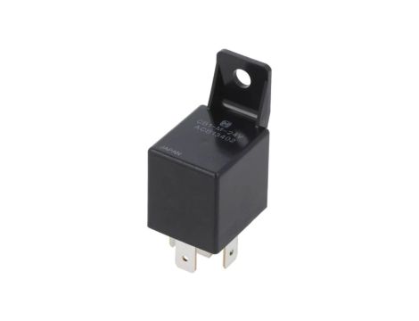 CB1-M-24V Przekaźnik elektromagnetyczny SPDT Ucewki: 24VDC 20A 320
