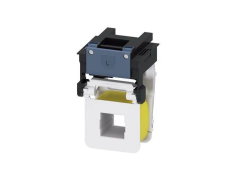 WYSUWANA CEWKA DO Stycznik ÓW WLK. S10 3RT106/3RT146 AC/DC ZNAMION. NAP. STERUJĄCE 220-240V UC NAPĘD: KONWENC. 3RT1965-5AP31