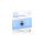 BT0063 Adapter BT, USB A, Bluetooth 5.0 + EDR, USB, 3Mbps