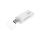 Czytnik kart: pamięci, USB A wtyk, USB 2.0, USB 3.0, 5Gbps CR0034