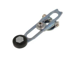 ZC2JY31 Głowica napędowa