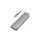 Hub USB, Thunderbolt 3, USB 2.0, USB 3.0, microSD,SD, Ultra HD 4K UA0343