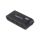 Hub USB, DC, USB A gniazdo x4, USB B gniazdo, USB 3.0, PnP, 5Gbps UA0170