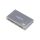 Hub USB, DC, USB A gniazdo x4, USB B micro gniazdo, USB 3.0, PnP UA0282