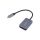 Czytnik kart: pamięci, USB C wtyk, USB 3.2, 5Gbps CR0050