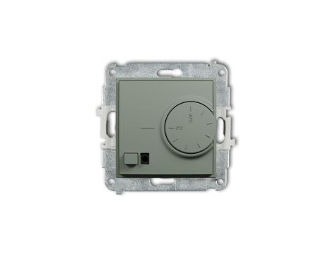 ICON Mechanizm elektronicznego regulatora temperatury z czujnikiem powietrznym szałwiowy 61IRT-2