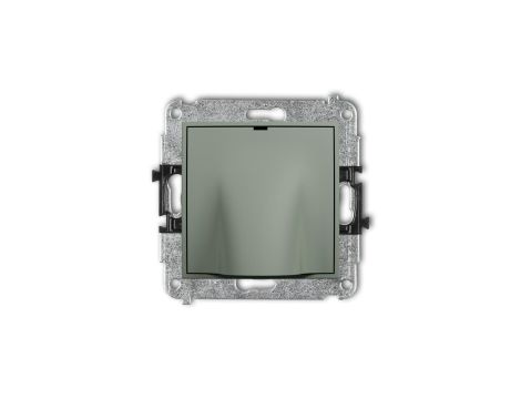 MINI Mechanizm wypustu kablowego szałwiowy 61MWPK