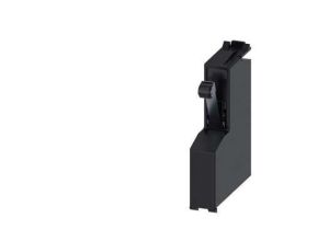 Styk sygnalizacji położenia w kasecie wysuwnej lub podstawie wtykowej 3VA9987-0KB00