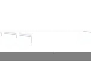 Zaciski przewodu okrągłego Cu/Al 3P przewód 50-300mm2 do 3VA13/14/23/24 (max 380A) 3VA9383-0JB13