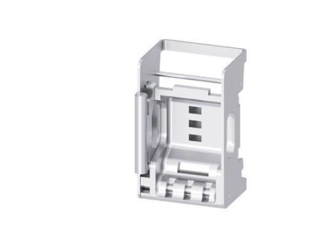 Blokada kłódkowa dźwigni do 3VA13/14/23/24 3VA9388-0LB10