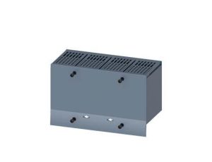 Wydłużona osłona zacisków 4P do 3VA12 3VA9211-0WF40