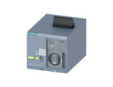 Napęd silnikowy niezasobnikowy MO320 do 3VA11 24-60V DC 3VA9157-0HA10