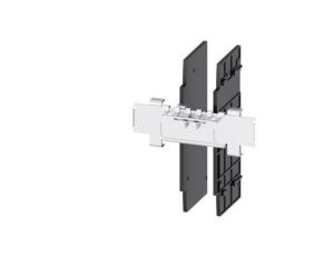 Blokada wzajemna dźwigni do 3VA13/14 3VA23/24 3VA9368-0VF30