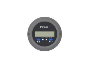 Panel sterujący EPEVER MT91