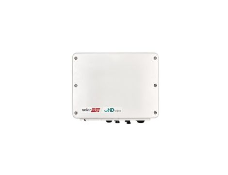 Falownik SolarEdge 2 Solaredge SE2200H