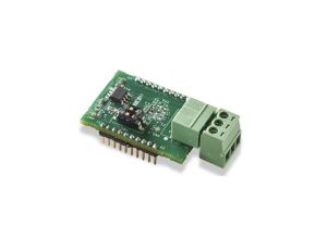 SolarEdge moduł RS485 SE1000-RS485-IF RS485 SE1000-RS485-IF