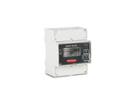 Fronius Smart Meter 50kA-3 dwukierunkowy licznik energii 50kA 3F Fronius Smart Meter 50kA-3