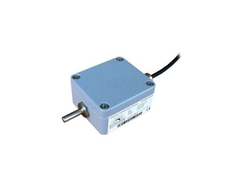 SolarEdge czujnik temperatury otoczenia 0-10V Typ2 SE1000-SEN-TAMB-S2